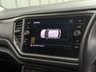 USED 2019 19 VOLKSWAGEN T-ROC SE 1.0 TSI GPF SUV 5dr Petrol Manual Euro 6 (s/s) (115 ps) 