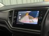 USED 2019 19 VOLKSWAGEN T-ROC SE 1.0 TSI GPF SUV 5dr Petrol Manual Euro 6 (s/s) (115 ps) 