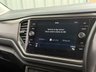 USED 2019 19 VOLKSWAGEN T-ROC SE 1.0 TSI GPF SUV 5dr Petrol Manual Euro 6 (s/s) (115 ps) 