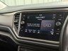 USED 2019 19 VOLKSWAGEN T-ROC SE 1.0 TSI GPF SUV 5dr Petrol Manual Euro 6 (s/s) (115 ps) 