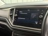 USED 2019 19 VOLKSWAGEN T-ROC SE 1.0 TSI GPF SUV 5dr Petrol Manual Euro 6 (s/s) (115 ps) 