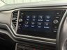 USED 2019 19 VOLKSWAGEN T-ROC SE 1.0 TSI GPF SUV 5dr Petrol Manual Euro 6 (s/s) (115 ps) 
