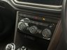 USED 2019 19 VOLKSWAGEN T-ROC SE 1.0 TSI GPF SUV 5dr Petrol Manual Euro 6 (s/s) (115 ps) 
