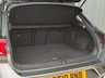 USED 2019 19 VOLKSWAGEN T-ROC SE 1.0 TSI GPF SUV 5dr Petrol Manual Euro 6 (s/s) (115 ps) 