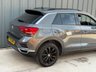 USED 2019 19 VOLKSWAGEN T-ROC SE 1.0 TSI GPF SUV 5dr Petrol Manual Euro 6 (s/s) (115 ps) 