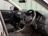 USED 2019 19 VOLKSWAGEN T-ROC SE 1.0 TSI GPF SUV 5dr Petrol Manual Euro 6 (s/s) (115 ps) 