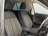 USED 2019 19 VOLKSWAGEN T-ROC SE 1.0 TSI GPF SUV 5dr Petrol Manual Euro 6 (s/s) (115 ps) 