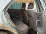 USED 2019 19 VOLKSWAGEN T-ROC SE 1.0 TSI GPF SUV 5dr Petrol Manual Euro 6 (s/s) (115 ps) 