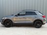 USED 2019 19 VOLKSWAGEN T-ROC SE 1.0 TSI GPF SUV 5dr Petrol Manual Euro 6 (s/s) (115 ps) 