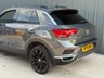 USED 2019 19 VOLKSWAGEN T-ROC SE 1.0 TSI GPF SUV 5dr Petrol Manual Euro 6 (s/s) (115 ps) 