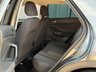USED 2019 19 VOLKSWAGEN T-ROC SE 1.0 TSI GPF SUV 5dr Petrol Manual Euro 6 (s/s) (115 ps) 