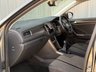 USED 2019 19 VOLKSWAGEN T-ROC SE 1.0 TSI GPF SUV 5dr Petrol Manual Euro 6 (s/s) (115 ps) 