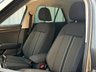 USED 2019 19 VOLKSWAGEN T-ROC SE 1.0 TSI GPF SUV 5dr Petrol Manual Euro 6 (s/s) (115 ps) 