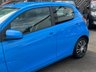 USED 2016 16 PEUGEOT 108 1.0 Active Hatchback 5dr Petrol Manual Euro 6 (68 ps) 
