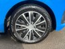 USED 2016 16 PEUGEOT 108 1.0 Active Hatchback 5dr Petrol Manual Euro 6 (68 ps) 