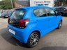 USED 2016 16 PEUGEOT 108 1.0 Active Hatchback 5dr Petrol Manual Euro 6 (68 ps) 