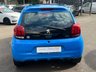 USED 2016 16 PEUGEOT 108 1.0 Active Hatchback 5dr Petrol Manual Euro 6 (68 ps) 