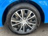 USED 2016 16 PEUGEOT 108 1.0 Active Hatchback 5dr Petrol Manual Euro 6 (68 ps) 