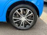 USED 2016 16 PEUGEOT 108 1.0 Active Hatchback 5dr Petrol Manual Euro 6 (68 ps) 