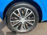 USED 2016 16 PEUGEOT 108 1.0 Active Hatchback 5dr Petrol Manual Euro 6 (68 ps) 