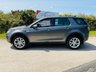 USED 2017 17 LAND ROVER DISCOVERY SPORT 2.0 TD4 HSE SUV 5dr Diesel Auto 4WD Euro 6 (s/s) (180 ps) 