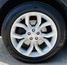 USED 2017 17 LAND ROVER DISCOVERY SPORT 2.0 TD4 HSE SUV 5dr Diesel Auto 4WD Euro 6 (s/s) (180 ps) 