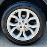 USED 2017 17 LAND ROVER DISCOVERY SPORT 2.0 TD4 HSE SUV 5dr Diesel Auto 4WD Euro 6 (s/s) (180 ps) 