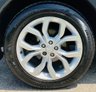 USED 2017 17 LAND ROVER DISCOVERY SPORT 2.0 TD4 HSE SUV 5dr Diesel Auto 4WD Euro 6 (s/s) (180 ps) 