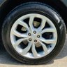 USED 2017 17 LAND ROVER DISCOVERY SPORT 2.0 TD4 HSE SUV 5dr Diesel Auto 4WD Euro 6 (s/s) (180 ps) 
