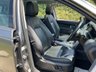 USED 2017 17 LAND ROVER DISCOVERY SPORT 2.0 TD4 HSE SUV 5dr Diesel Auto 4WD Euro 6 (s/s) (180 ps) 