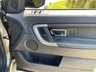 USED 2017 17 LAND ROVER DISCOVERY SPORT 2.0 TD4 HSE SUV 5dr Diesel Auto 4WD Euro 6 (s/s) (180 ps) 