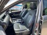 USED 2017 17 LAND ROVER DISCOVERY SPORT 2.0 TD4 HSE SUV 5dr Diesel Auto 4WD Euro 6 (s/s) (180 ps) 