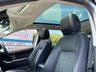 USED 2017 17 LAND ROVER DISCOVERY SPORT 2.0 TD4 HSE SUV 5dr Diesel Auto 4WD Euro 6 (s/s) (180 ps) 