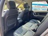 USED 2017 17 LAND ROVER DISCOVERY SPORT 2.0 TD4 HSE SUV 5dr Diesel Auto 4WD Euro 6 (s/s) (180 ps) 