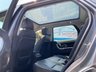 USED 2017 17 LAND ROVER DISCOVERY SPORT 2.0 TD4 HSE SUV 5dr Diesel Auto 4WD Euro 6 (s/s) (180 ps) 