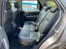 USED 2017 17 LAND ROVER DISCOVERY SPORT 2.0 TD4 HSE SUV 5dr Diesel Auto 4WD Euro 6 (s/s) (180 ps) 