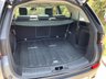 USED 2017 17 LAND ROVER DISCOVERY SPORT 2.0 TD4 HSE SUV 5dr Diesel Auto 4WD Euro 6 (s/s) (180 ps) 