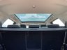 USED 2017 17 LAND ROVER DISCOVERY SPORT 2.0 TD4 HSE SUV 5dr Diesel Auto 4WD Euro 6 (s/s) (180 ps) 