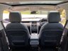 USED 2017 17 LAND ROVER DISCOVERY SPORT 2.0 TD4 HSE SUV 5dr Diesel Auto 4WD Euro 6 (s/s) (180 ps) 