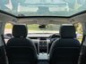 USED 2017 17 LAND ROVER DISCOVERY SPORT 2.0 TD4 HSE SUV 5dr Diesel Auto 4WD Euro 6 (s/s) (180 ps) 