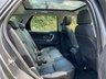 USED 2017 17 LAND ROVER DISCOVERY SPORT 2.0 TD4 HSE SUV 5dr Diesel Auto 4WD Euro 6 (s/s) (180 ps) 