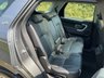 USED 2017 17 LAND ROVER DISCOVERY SPORT 2.0 TD4 HSE SUV 5dr Diesel Auto 4WD Euro 6 (s/s) (180 ps) 