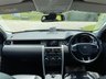 USED 2017 17 LAND ROVER DISCOVERY SPORT 2.0 TD4 HSE SUV 5dr Diesel Auto 4WD Euro 6 (s/s) (180 ps) 