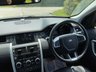 USED 2017 17 LAND ROVER DISCOVERY SPORT 2.0 TD4 HSE SUV 5dr Diesel Auto 4WD Euro 6 (s/s) (180 ps) 