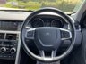 USED 2017 17 LAND ROVER DISCOVERY SPORT 2.0 TD4 HSE SUV 5dr Diesel Auto 4WD Euro 6 (s/s) (180 ps) 