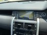 USED 2017 17 LAND ROVER DISCOVERY SPORT 2.0 TD4 HSE SUV 5dr Diesel Auto 4WD Euro 6 (s/s) (180 ps) 