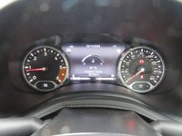 USED 2018 18 JEEP RENEGADE 1.6 MultiJetII Limited SUV 5dr Diesel Manual Euro 6 (s/s) (120 ps) ** EXTENDED WARRANTIES AVAILABLE **
