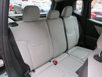 USED 2018 18 JEEP RENEGADE 1.6 MultiJetII Limited SUV 5dr Diesel Manual Euro 6 (s/s) (120 ps) ** EXTENDED WARRANTIES AVAILABLE **