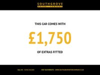 USED 2018 18 JEEP RENEGADE 1.6 MultiJetII Limited SUV 5dr Diesel Manual Euro 6 (s/s) (120 ps) ** EXTENDED WARRANTIES AVAILABLE **