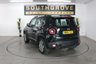 USED 2018 18 JEEP RENEGADE 1.6 MultiJetII Limited SUV 5dr Diesel Manual Euro 6 (s/s) (120 ps) ** EXTENDED WARRANTIES AVAILABLE **